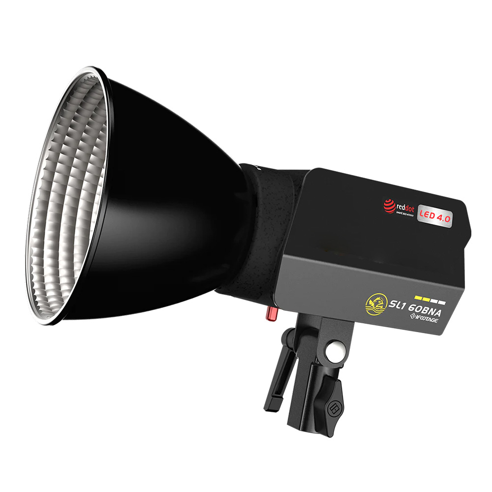 sl1 60bna 001.jpg
